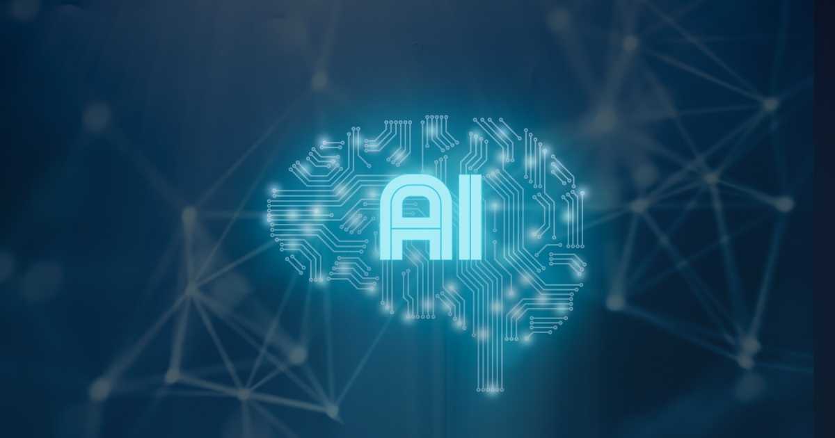 Artificial Intelligence (AI)