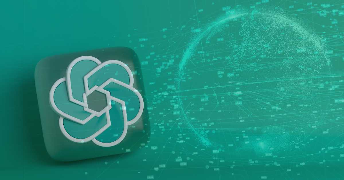 GPT4-The Next Big Thing in AI Language Models