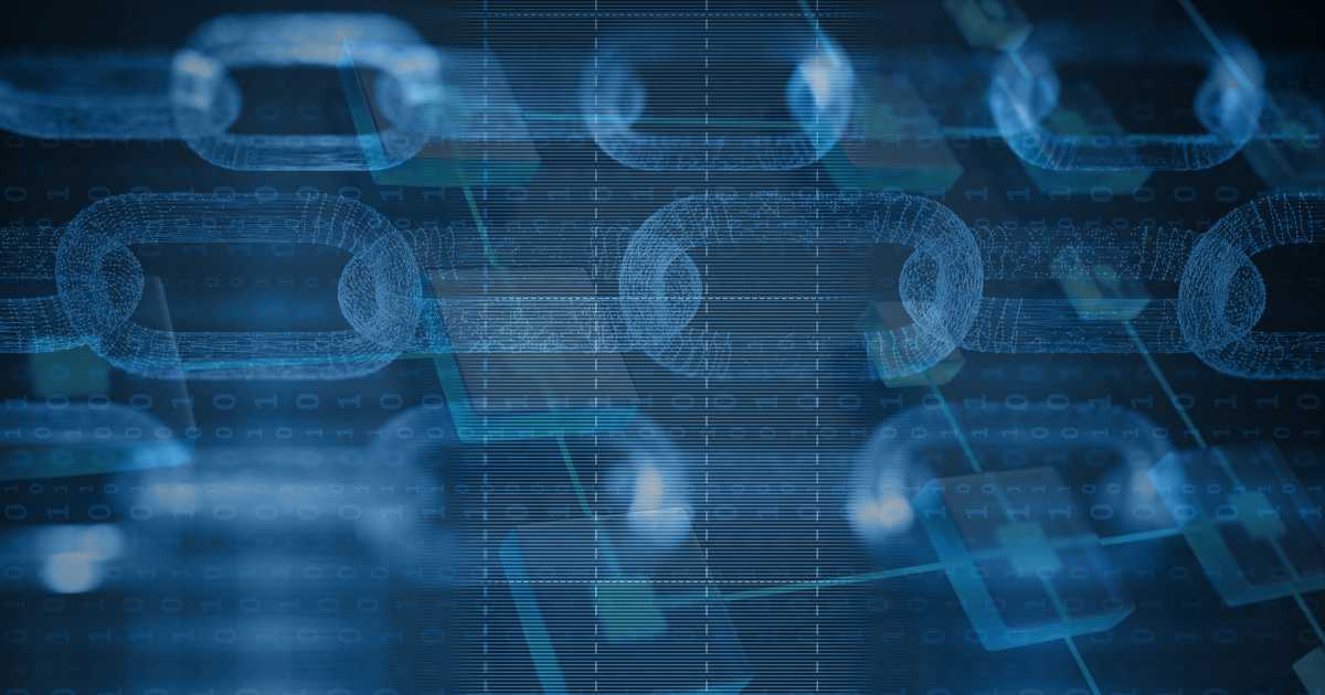 Blockchain Demystified: The Ultimate Guide