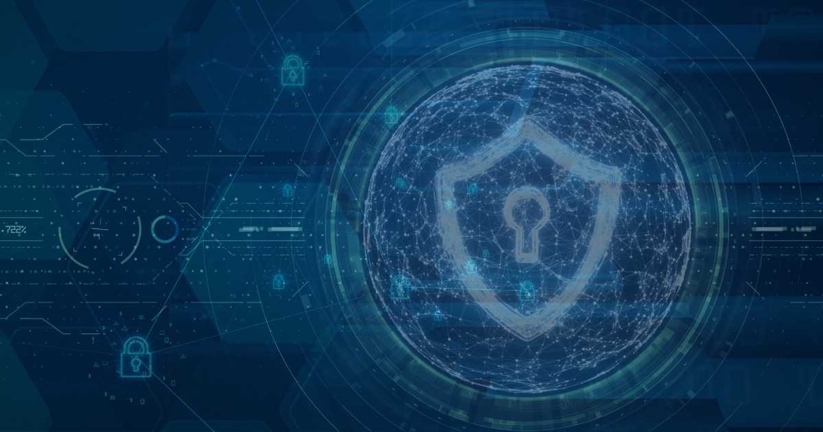 Cybersecurity Demystified