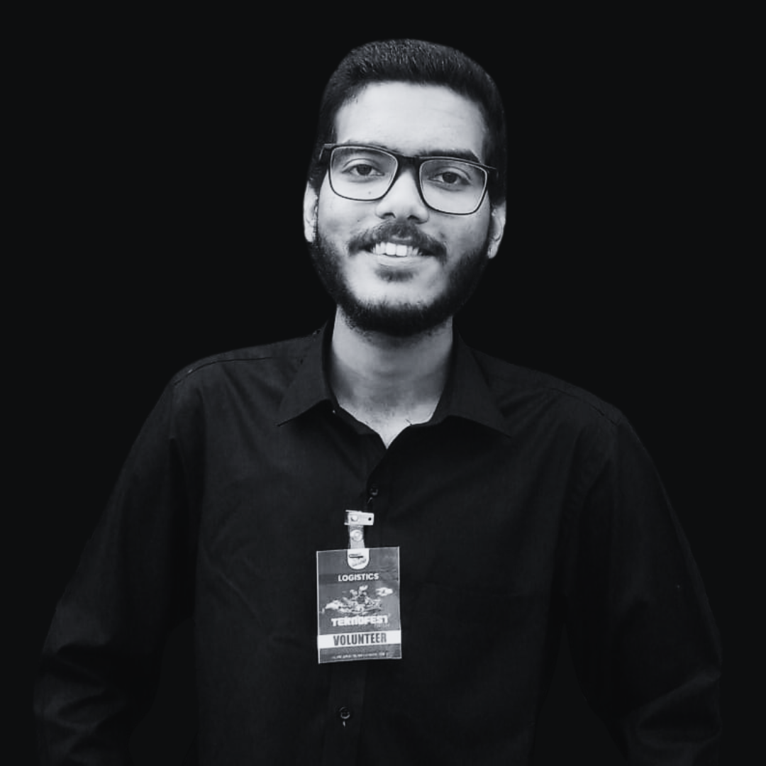 Hamza Ali